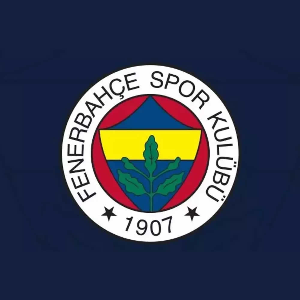 Seçenek 1 Görseli