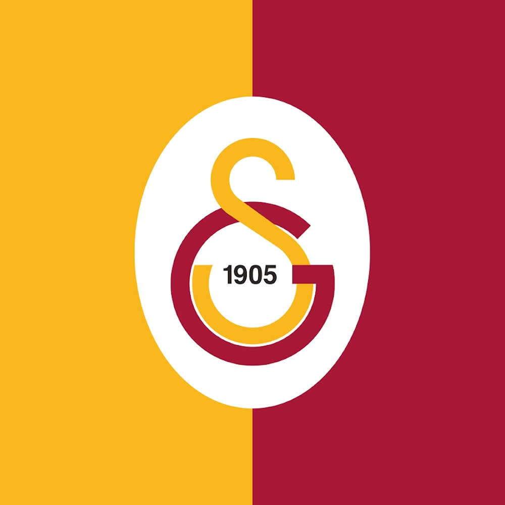 Seçenek 2 Görseli